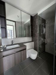 Tembusu Grand (D15), Condominium #524077291